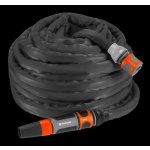 Gardena 18435-20 – Hledejceny.cz