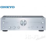 Onkyo A-9150 – Zboží Mobilmania
