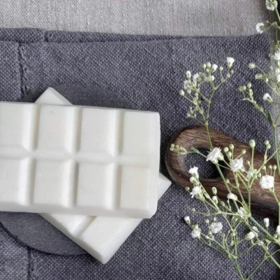 Tvoje svíčka Vonný vosk ŠPINDLERŮV MLÝN grapefruit a skořice 1 ks – Zboží Mobilmania