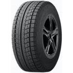 Arivo Winmaster ARW2 245/55 R19 107H