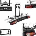 Menabo Merak Tilting type K – Sleviste.cz