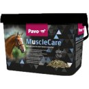 Pavo Muscle Care 3 kg