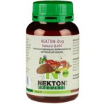 Nekton Dog Natural BARF 120 g – Zbozi.Blesk.cz