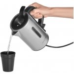 Sencor SWK 170SS – Zbozi.Blesk.cz