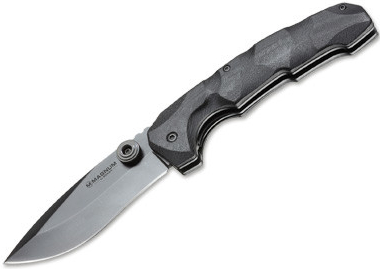 Böker Magnum Hitman 01SC047