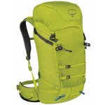 Osprey Mutant 38 l mars orange – Sleviste.cz