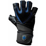 Harbinger 1250 – Zboží Dáma