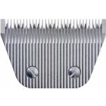 Moser 1221-5840 – Sleviste.cz