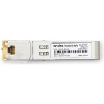 Aruba IOn 1G SFP RJ45 T 100m Cat5e XCVR