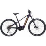 Lapierre Overvolt HT 9.7 2023 – Zboží Dáma