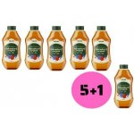 4Slim Čekankový Originál 5+1 zdarma 6 x 1200 g – Hledejceny.cz