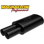 Magnaflow 14871 – Hledejceny.cz