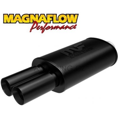 Magnaflow 14871 – Hledejceny.cz