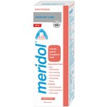 Meridol Complete Care ústní voda 400 ml – Hledejceny.cz