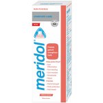 Meridol Complete Care ústní voda 400 ml – Zboží Dáma