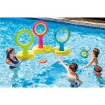 Intex 57510 Nafukovací hra – Zbozi.Blesk.cz