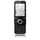 Sony Ericsson U100 Yari