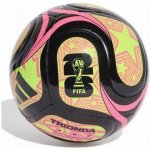 adidas World Cup 26 Trionda Club – Hledejceny.cz