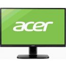 Acer KA240Ybi