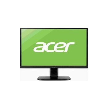 Acer KA240Ybi