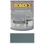 Bondex Garden Colors 0,75 l Rosemary – Hledejceny.cz