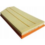 Vzduchový filtr MF51114 Mercedes C CLE E G GLC GLE GLS S náhrada za AP035/9 | Zboží Auto