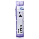NUX VOMICA POR 30CH GRA 4G – Hledejceny.cz