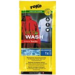Toko Care Line Textile Eco Wash Sachet 40 ml – Zboží Dáma Toko Care Line Textile Eco Wash Sachet 40 ml – Zboží Dáma