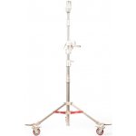 SWIT MAGIC4420 – Zboží Živě