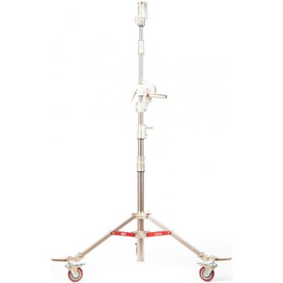 SWIT MAGIC4420 – Zboží Živě