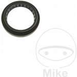Originální díl gufera do vidlic BMW C1 125 00-04, C1 125 ABS 00-04, C1 200 01-04, C1 200 ABS 01-04 | Zboží Auto