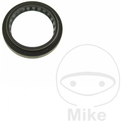 Originální díl gufera do vidlic BMW C1 125 00-04, C1 125 ABS 00-04, C1 200 01-04, C1 200 ABS 01-04 | Zboží Auto