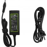 Green Cell adaptér AD32P 40W - neoriginální – Zboží Živě