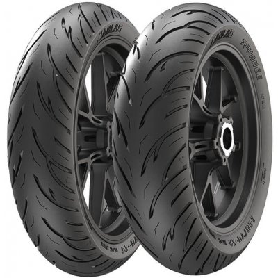 Anlas Tournée 140/60 R14 64S