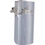 CXS Okula ŠP 28 – Zboží Dáma