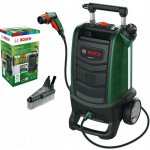 Bosch Fontus 0.600.8B6.102 – Zboží Dáma