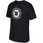 Reebok tričko Los Angeles Kings Slick Pass Tee – Sleviste.cz