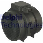 DELPHI Snímač množství protékajícího vzduchu AF1019612B1 – Hledejceny.cz