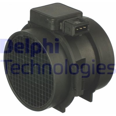DELPHI Snímač množství protékajícího vzduchu AF1019612B1 – Hledejceny.cz