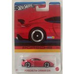 Mattel Hot Wheels Stars and Stripes 2013 Copo Camaro – Hledejceny.cz