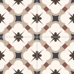 Gayafores GRC001 1,32m² – Zboží Mobilmania