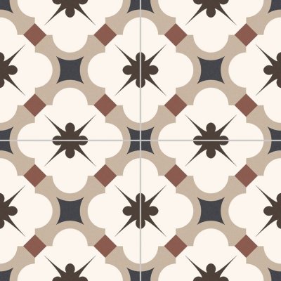 Gayafores GRC001 1,32m² – Zboží Mobilmania