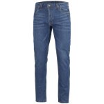 Kalhoty Pentagon Rogue Jeans Pants Indigo Blue – Zboží Dáma