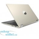 HP Pavilion x360 15-dq0008 6WK68EA