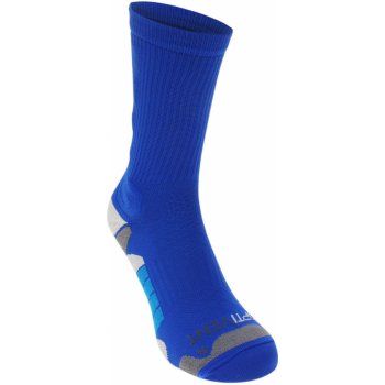 Sondico Elite Crew Training Socks