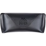 Montana koženkové pouzdro na brýle černé – Sleviste.cz