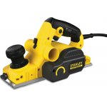 Stanley FATMAX FME630K-QS – Zboží Mobilmania