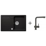 Set Schock Formhaus D-100S + Epos – Zboží Mobilmania