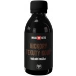 Maso Here Tekutý kouř s aroma Hickory 100 ml – Zboží Dáma