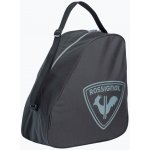 Rossignol Basic Boot Bag 2025/2026 – Hledejceny.cz